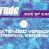 Darude Out Of Control Original Mix 2001