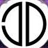 Queen The Show Must Go On Exhale Hardstyle Bootleg