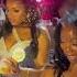 Wow CHIOMA Dances So Well To Davido S New Song Shorts Davido Omahlay