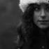 Elgit Doda Larg Original Mix