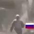 Своих не бросим Своих выкинем