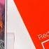 Xiaomi Redmi 5 Plus REVIEW GREAT FEATURES FOR BUDGET PRICE