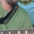 Day Tripper The Beatles Instrumental Cover