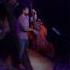 Arseny Rykov Trio King Of Hopelesness Live At The Kozlov Club