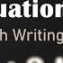 13 Basic Punctuation Rules In English Essential Writing Essential Series Punctuation Guide