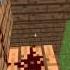 Механизмы Minecraft 4 лифты часть 1