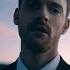 FINNEAS I Lost A Friend Official Video