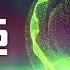 Imogen Heap Hide And Seek Candyland S OG Remix NCS Fanmade