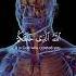 Surah Al Rum By Yasser Al Dosary