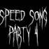 Валерия часики Speed Up