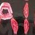 Depeche Mode A Pain That I M Used To Jacques Lu Cont Remix