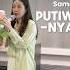 Ini Posisi Menyusui Yang Tepat Buat Ibu Setelah Melahirkan