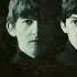 I Want To Hold Your Hand The Beatles