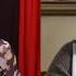 Почему Путин так отчаянно цепляется за членство в ООН Марина Ставнийчук