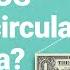 The Battle For The Liberian Dollar LSE Research