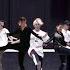 BTS Black Swan Dance Practice But With 9 Members