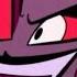 ASMR You Get Jealous Of Velvette Kissing Vox But She Loves You The Listener