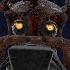 FNAF SFM Break My Mind Wip