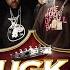 UGK Ft Outkast Int L Players Anthem I Choose You 432Hz