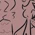 Wei Wuxian And Lan Wangji MDZS Animatic