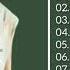 Jroa Top 10 Music Jroa Song List 2021 Best Love Songs OPM Non Stop