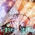 TECHNO 2022 Hands Up Dance 90 MIN REMIX Mix