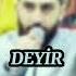 Resad Deyir Vuqar Deyir Qutardi Pelengnen Canavar Deyir Qutardi