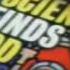 Faithless I Can T Get No Sleep Punked