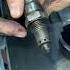 How To Solve The Car Engine Shaking Car