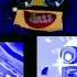 Klasky Csupo Sparta Remix No Bgm All Effects