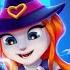 Анджела 2 Страшный Альбом Обновление Halloween Update My Talking Angela 2 For Kids