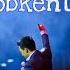 Elyor To Ychiev Buxorocha Minus Baxrombek Spaces Ru HD