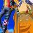 Who Is Strongest Rob Lucci Strawhats Katakuri Beast Pirates Douglas Bullet Warlords