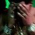 Lil Webbie Feat Lil Phat Whats Happenin Official Video
