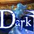 Dark Parables The Final Cinderella OST Dance With The Puppets