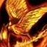 Hunger Games Soundtrack Rue S Whistle Song