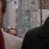 Трудно тебе придется в этом мире Чарли отрывок из фильма запах женщины 1992