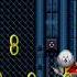Sonic 2 Metropolis Zone Act 3 1 35 Glitchless