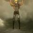 Attack On Titan Armin Speech To Save Eren