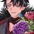He Is Rizzly Indeed But Too Bad You Re A Criminal Wriothesley Genshinimpact