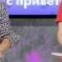 Двое с приветом Выпуск 32 RU TV от 23 04 2012