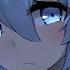 Nightcore Somebody Told Me Ascence Kaiys