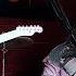 Leif De Leeuw Band Once And For All 21 2 2018 Bounty Rock Cafe Olomouc CZ