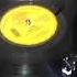 Concept Of One Feat Noel The Question Extended Question Mix 1990