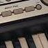 Global Shopping Co Uk For Sale Yamaha PSR 550 Keyboard Workstation Excellent Condition DB5257