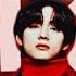 MAKNAE LINE 16 Shot FMV