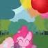 German My Little Pony Apples To The Core HD
