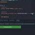 Port Forwarding