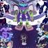 Meabü S Dre4mSc4pe Mythical Island Remix My Singing Monsters