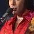 Neil Diamond Longfellow Serenade Live 1974